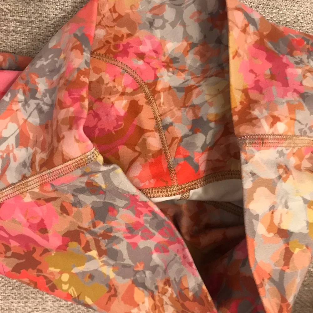 Lululemon Align Pant 28” - Picture 7 of 13